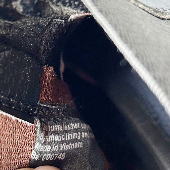 Blundstone 510 elastic side boots with original box - Picture 8 of 9